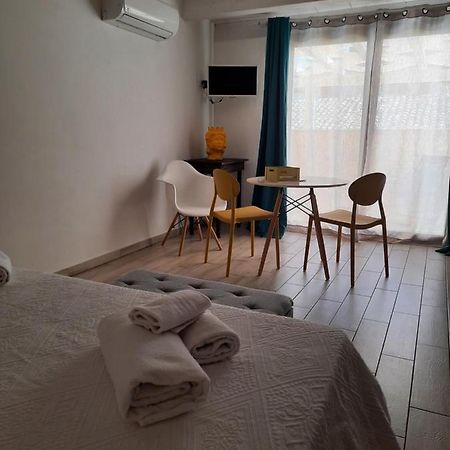 Appartamento Casa di Magda Castellammare del Golfo Esterno foto